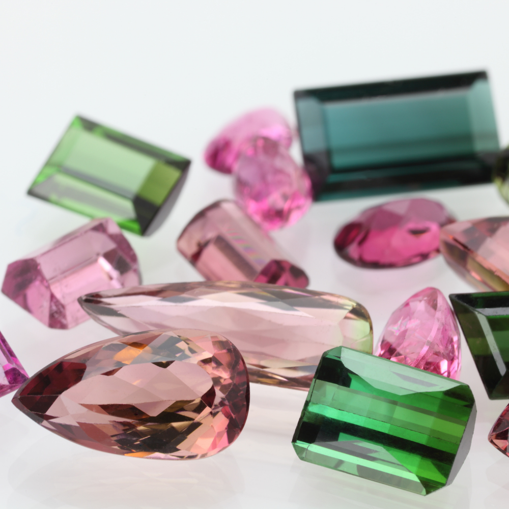 BLOG IMAGES 3 - Suzanne Crudden Custom Jewellery